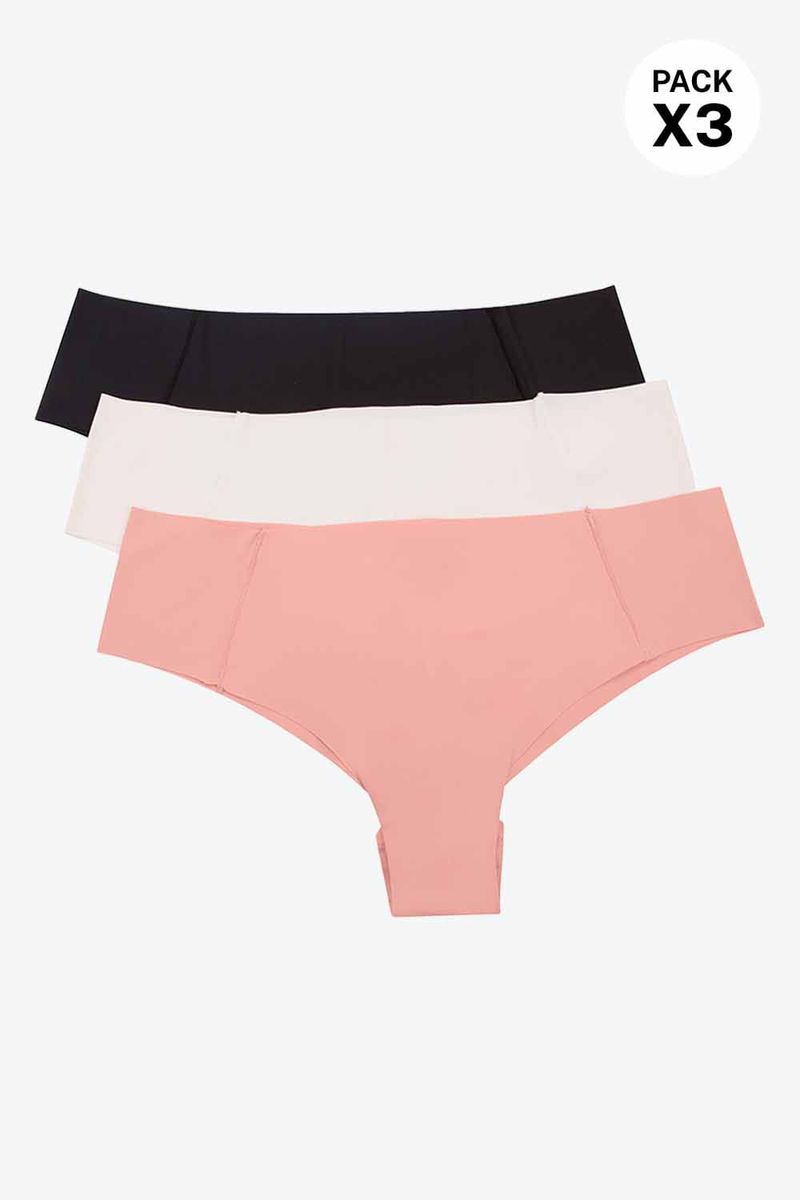 HIPSTER-INVISIBLE-CORTE-A-RAS-EN-MICROFIBRA-PAQUETE-X3.MJ106-022_010312_1