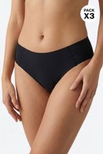 MJ106-02_PANTYINVSx3_01