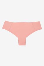 HIPSTER-INVISIBLE-CORTE-A-RAS-EN-MICROFIBRA-PAQUETE-X3.MJ106-022_010312_2