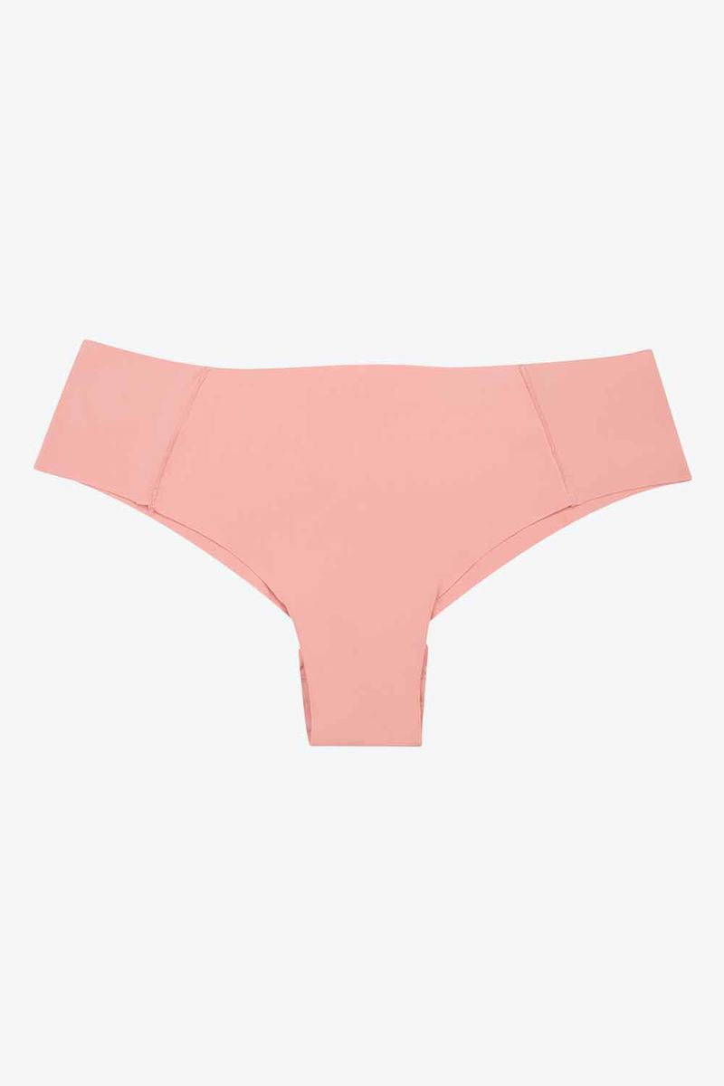 HIPSTER-INVISIBLE-CORTE-A-RAS-EN-MICROFIBRA-PAQUETE-X3.MJ106-022_010312_2