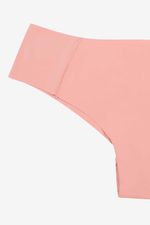 HIPSTER-INVISIBLE-CORTE-A-RAS-EN-MICROFIBRA-PAQUETE-X3.MJ106-022_010312_3