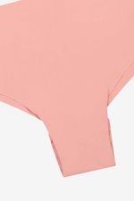 HIPSTER-INVISIBLE-CORTE-A-RAS-EN-MICROFIBRA-PAQUETE-X3.MJ106-022_010312_4