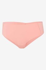 HIPSTER-INVISIBLE-CORTE-A-RAS-EN-MICROFIBRA-PAQUETE-X3.MJ106-022_010312_5