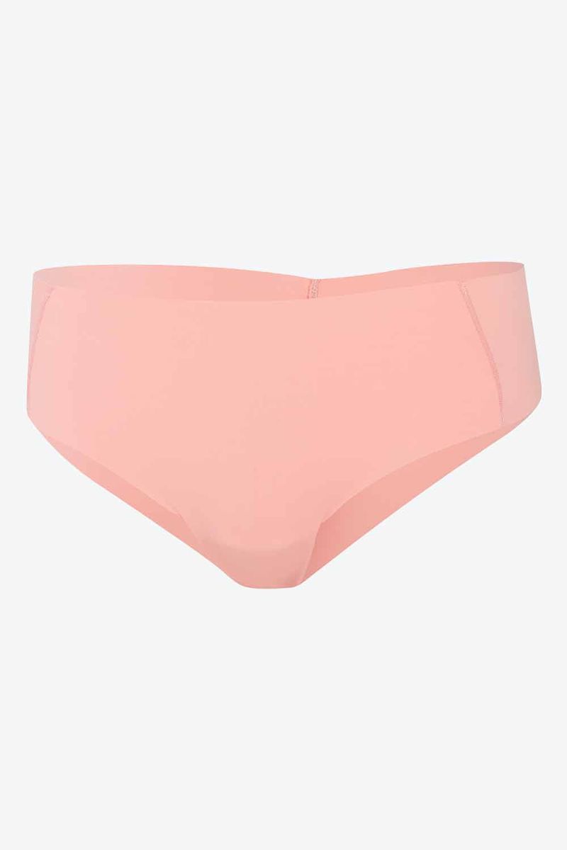 HIPSTER-INVISIBLE-CORTE-A-RAS-EN-MICROFIBRA-PAQUETE-X3.MJ106-022_010312_5