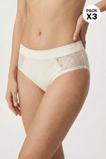 EM107-020_PANTY-X3_03