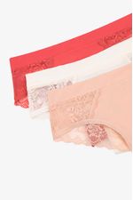 HIPSTER-PAQUETE-X3-CONFECCIONADO-EN-MICROFIBRA-Y-ENCAJE.EM107-020_030512_2