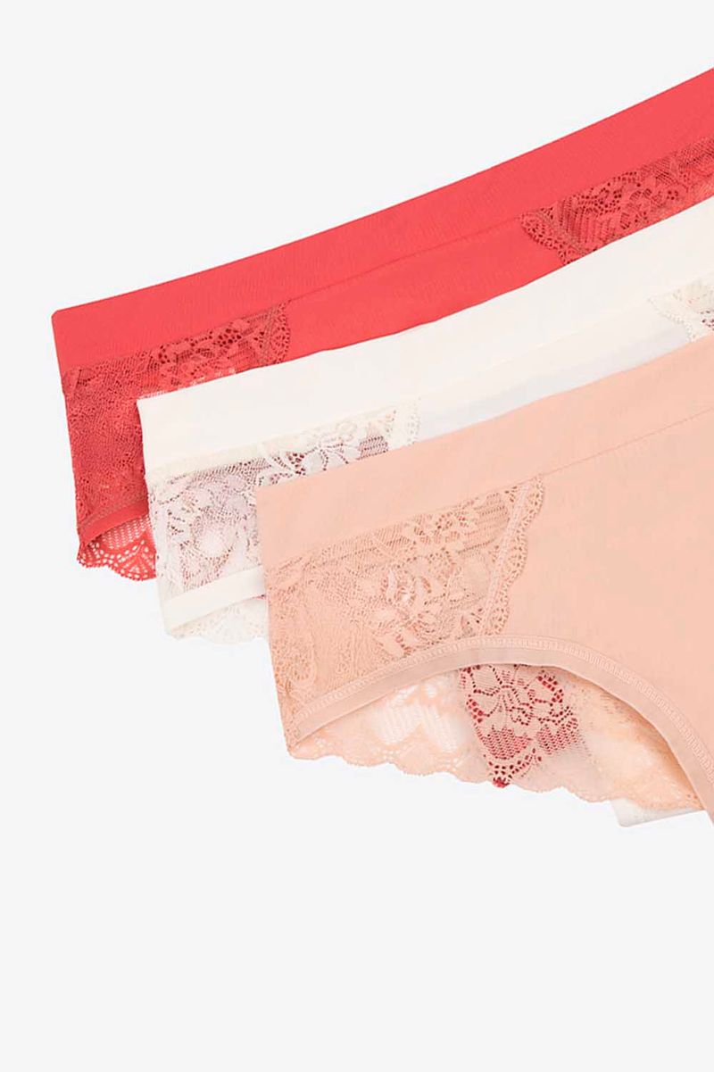 HIPSTER-PAQUETE-X3-CONFECCIONADO-EN-MICROFIBRA-Y-ENCAJE.EM107-020_030512_2