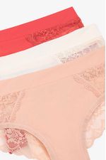 HIPSTER-PAQUETE-X3-CONFECCIONADO-EN-MICROFIBRA-Y-ENCAJE.EM107-020_030512_3