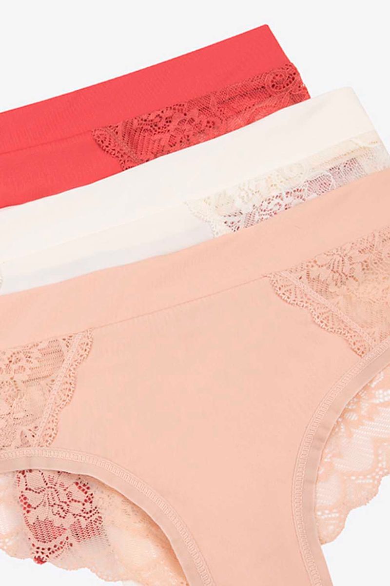 HIPSTER-PAQUETE-X3-CONFECCIONADO-EN-MICROFIBRA-Y-ENCAJE.EM107-020_030512_3