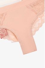 HIPSTER-PAQUETE-X3-CONFECCIONADO-EN-MICROFIBRA-Y-ENCAJE.EM107-020_030512_4