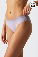 IM106-013 PANTY X3_01