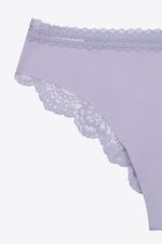 BRASILERA-EN-MICROFIBRA-CORTE-LASER-Y-ENCAJE-PAQUETE-X3.IM106-013_031697_3