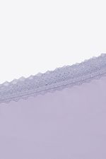 BRASILERA-EN-MICROFIBRA-CORTE-LASER-Y-ENCAJE-PAQUETE-X3.IM106-013_031697_4