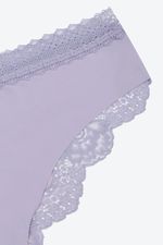 BRASILERA-EN-MICROFIBRA-CORTE-LASER-Y-ENCAJE-PAQUETE-X3.IM106-013_031697_5