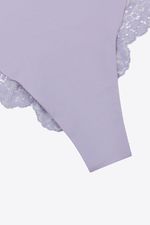 BRASILERA-EN-MICROFIBRA-CORTE-LASER-Y-ENCAJE-PAQUETE-X3.IM106-013_031697_6