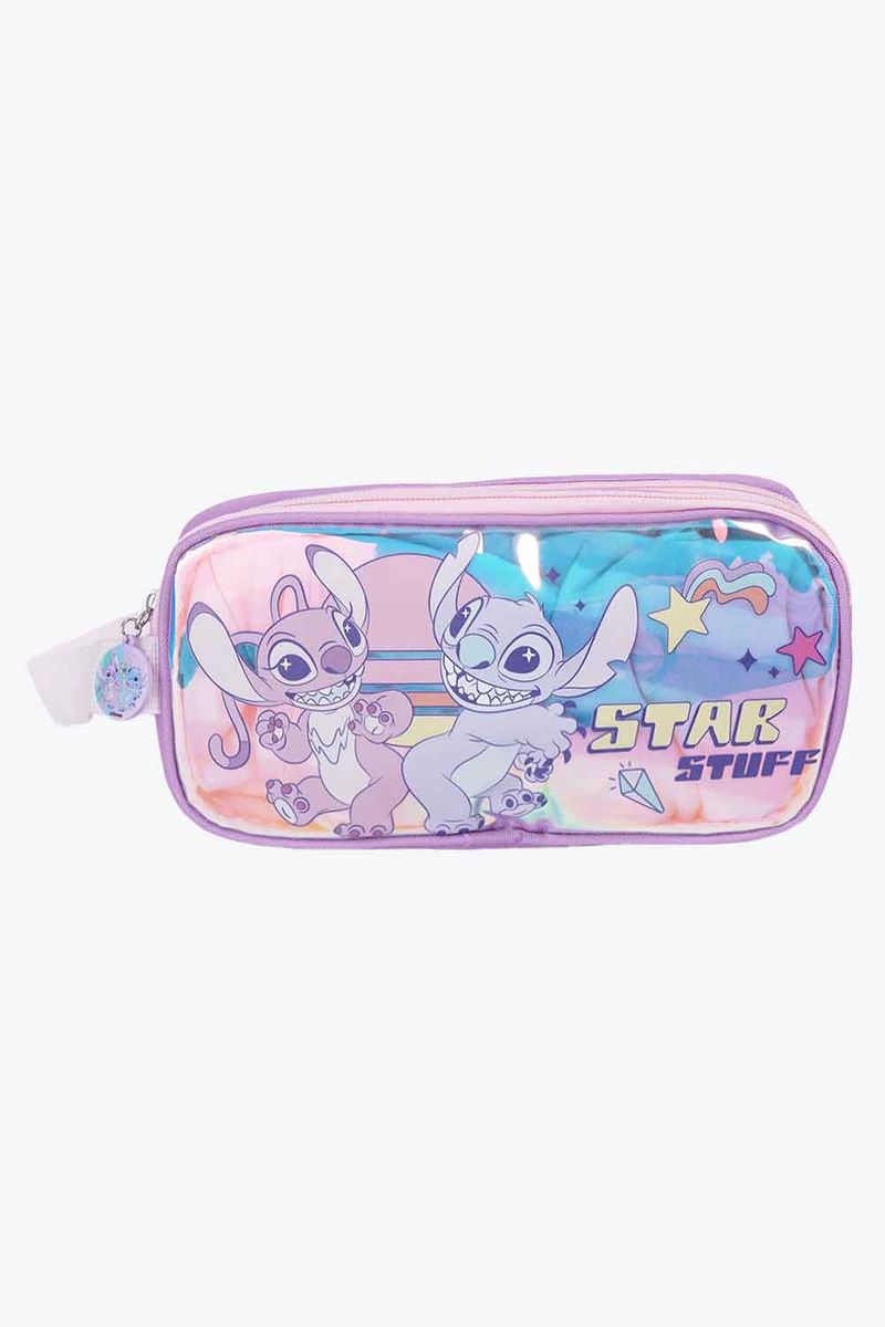 CARTUCHERA-CON-DISENO-DE-STITCH-Y-CIERRE-DE-CREMALLERA.CH177_000000_1