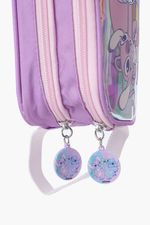 CARTUCHERA-CON-DISENO-DE-STITCH-Y-CIERRE-DE-CREMALLERA.CH177_000000_3