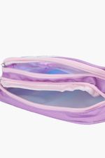 CARTUCHERA-CON-DISENO-DE-STITCH-Y-CIERRE-DE-CREMALLERA.CH177_000000_4