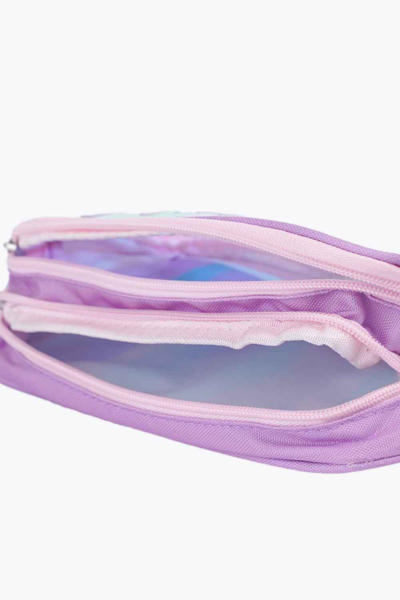 CARTUCHERA-CON-DISENO-DE-STITCH-Y-CIERRE-DE-CREMALLERA.CH177_000000_4