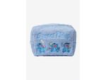 CARTUCHERA-DE-PELUCHE-CON-DISENO-DE-STITCH.CH178_000000_1