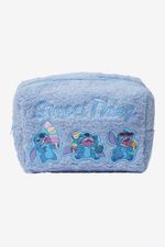 CARTUCHERA-DE-PELUCHE-CON-DISENO-DE-STITCH.CH178_000000_1