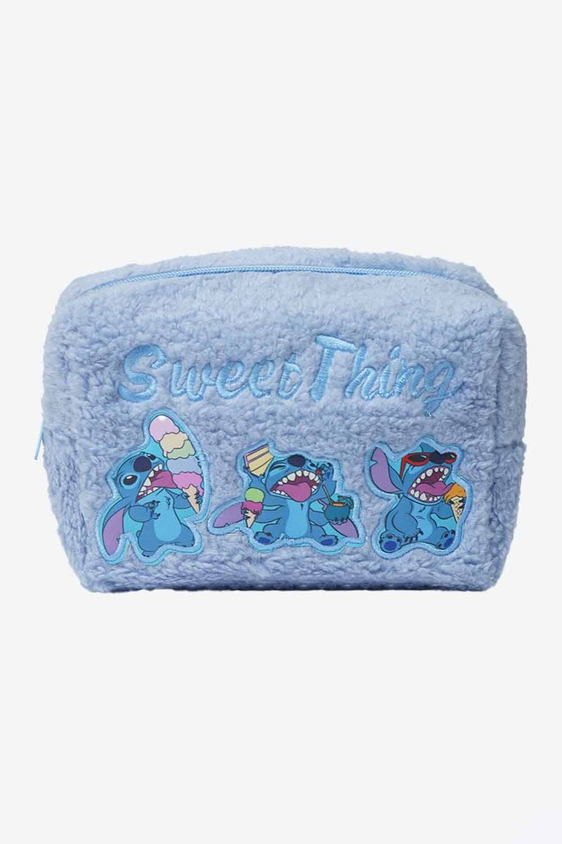 CARTUCHERA-DE-PELUCHE-CON-DISENO-DE-STITCH.CH178_000000_1