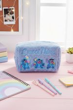 CH178 CARTUCHERA TEDDY, SRTD, TU_01