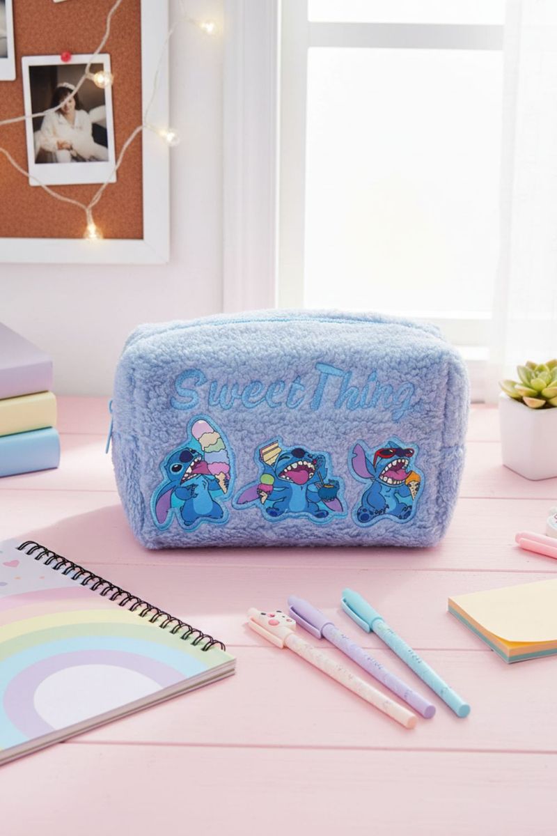 CH178 CARTUCHERA TEDDY, SRTD, TU_01