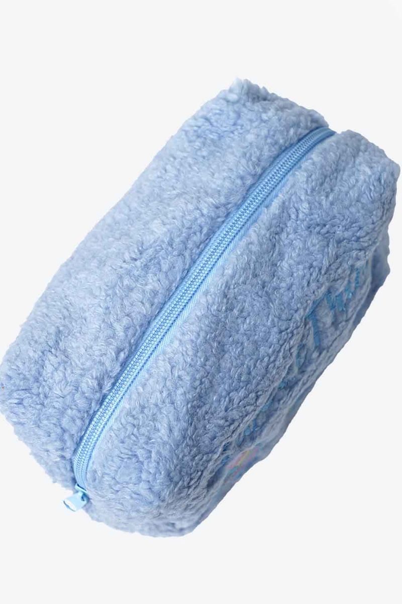 CARTUCHERA-DE-PELUCHE-CON-DISENO-DE-STITCH.CH178_000000_2