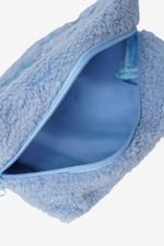 CARTUCHERA-DE-PELUCHE-CON-DISENO-DE-STITCH.CH178_000000_3