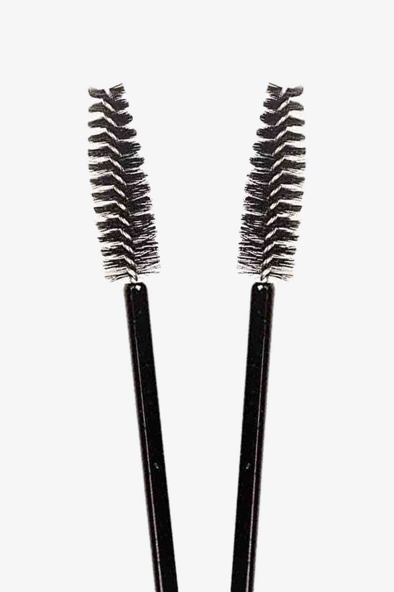 SET-PESTANINA-Y-PRIMER-PULPO-DE-12ML-Y-14ML.MC-022_000000_5