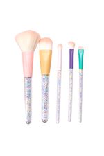 SET-DE-BROCHAS-X5-UNIDADES-COLORES-CANDY.MK420_000000_2