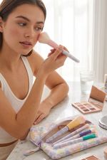 MK420 SET BROCHAS X5PCS CANDY, SRTD, TU_01