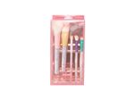 SET-DE-BROCHAS-X5-UNIDADES-COLORES-CANDY.MK420_000000_1