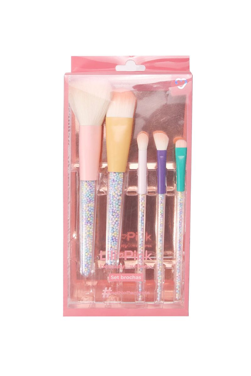 SET-DE-BROCHAS-X5-UNIDADES-COLORES-CANDY.MK420_000000_1