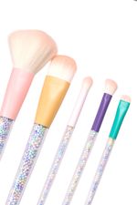 SET-DE-BROCHAS-X5-UNIDADES-COLORES-CANDY.MK420_000000_3