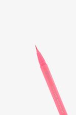 DELINEADOR-DE-OJOS-GATO-2-ML.DL-028-1_000000_4