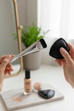 SK423 SET APLICADORES+BROCHA, NRGO, TU_01