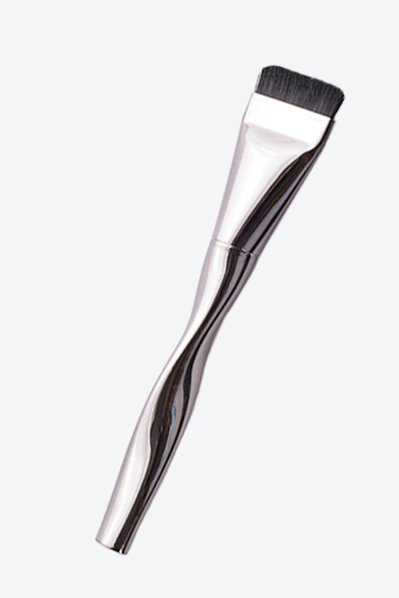 SET-APLICADORES-MAS-BROCHA-PARA-EL-ROSTRO.SK423_000001_2