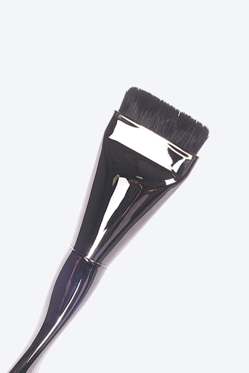 SET-APLICADORES-MAS-BROCHA-PARA-EL-ROSTRO.SK423_000001_4