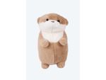 PELUCHE-PEQUENO-CON-DISENO-DE-NUTRIA.FJP002_000005_1