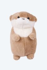PELUCHE-PEQUENO-CON-DISENO-DE-NUTRIA.FJP002_000005_1