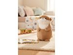 FJP002 PELUCHE NUTRIA BASIC, DRZN, TU_01
