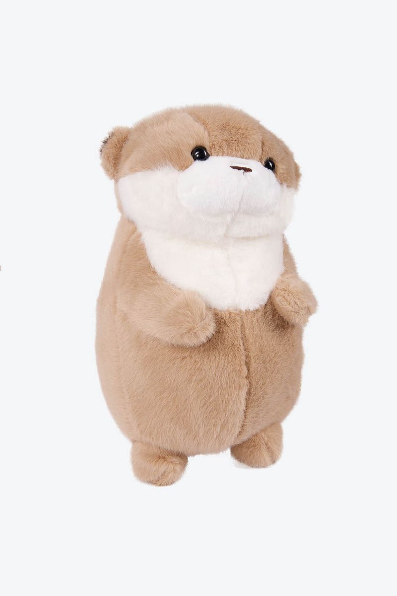 PELUCHE-PEQUENO-CON-DISENO-DE-NUTRIA.FJP002_000005_2