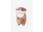 PELUCHE-PEQUENO-CON-DISENO-DE-NUTRIA.FJP002_000005_3