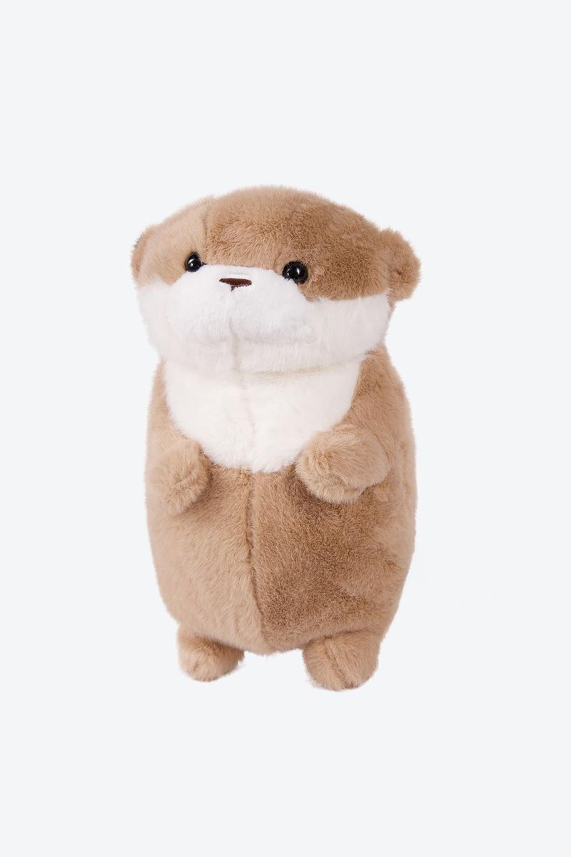 PELUCHE-PEQUENO-CON-DISENO-DE-NUTRIA.FJP002_000005_3