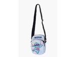 BOLSO-PARA-CRUZAR-CON-DISNEO-DE-STITCH.BO1013_000000_1