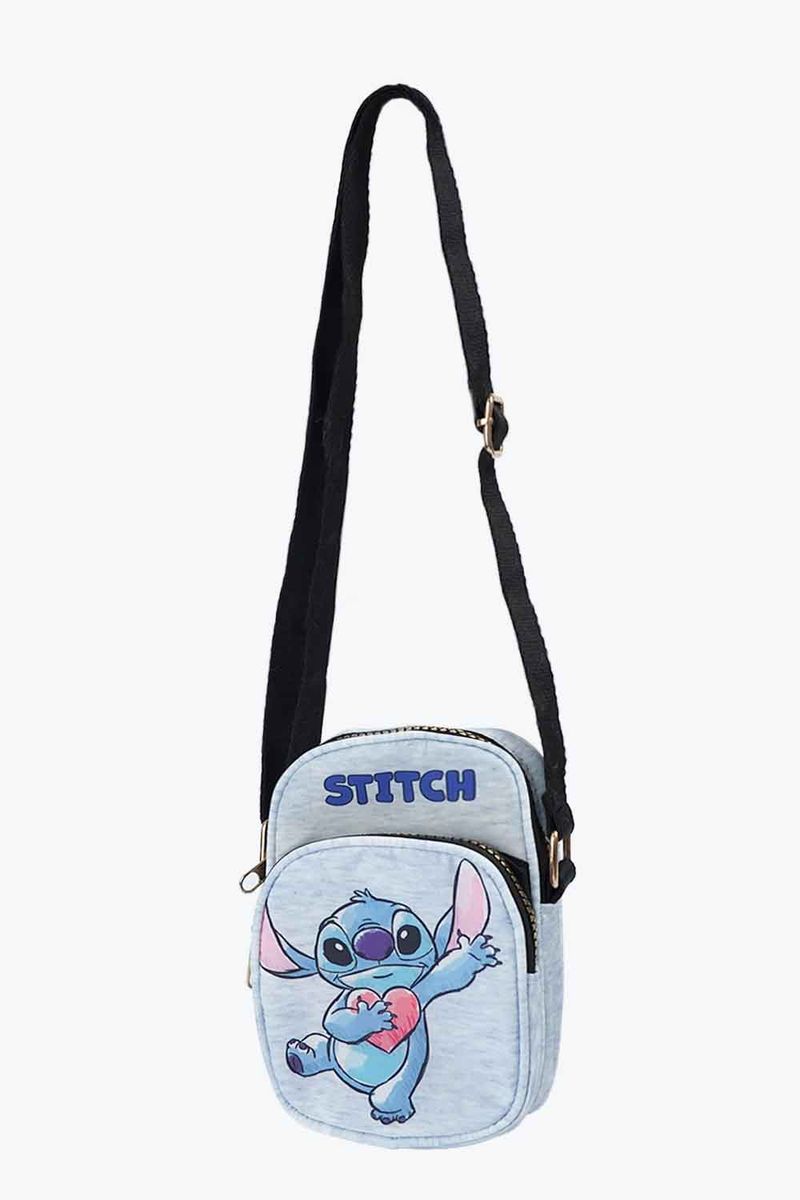 BOLSO-PARA-CRUZAR-CON-DISNEO-DE-STITCH.BO1013_000000_1