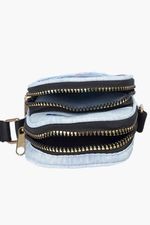 BOLSO-PARA-CRUZAR-CON-DISNEO-DE-STITCH.BO1013_000000_3