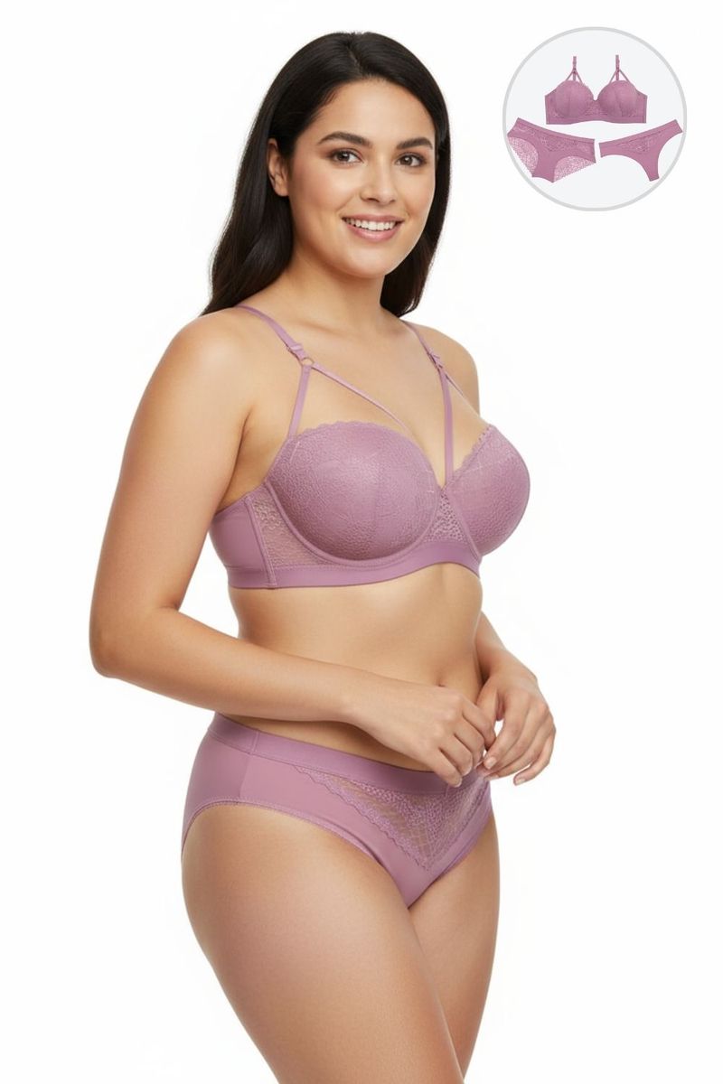 IM110-009-CJT-BRSIER-TRIO_07